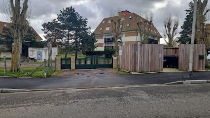 Ordi O'Top Deauville, Atelier de Réparation de Téléphone à Villers-sur-Mer