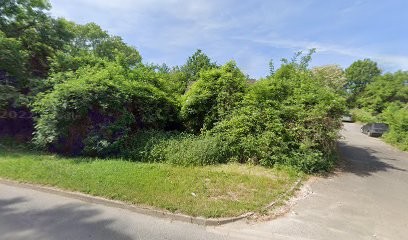 Rep'iphone77, Magasin de Téléphonie à Mareuil-lès-Meaux