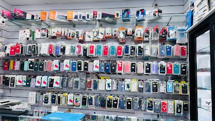 Phone & Services, Atelier de Réparation de Téléphone à Noisy-le-Sec