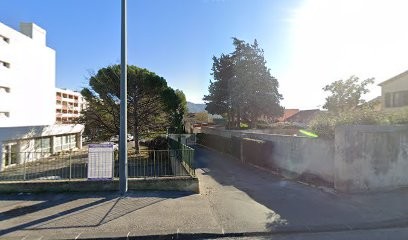 Fixtel, Atelier de Réparation de Téléphone à Marseille 11