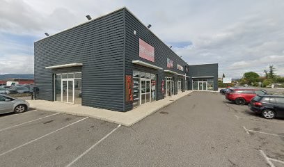 So'access, Atelier de Réparation de Téléphone à Montélimar