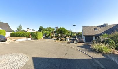 Pastech4you, Atelier de Réparation de Téléphone à Dingsheim