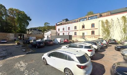 HOME MOBILE, Atelier de Réparation de Téléphone à Maxéville