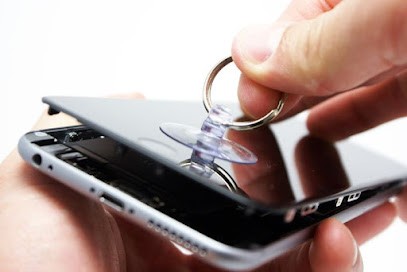 Dom Phone, Atelier de Réparation de Téléphone à Sainte-Foy-lès-Lyon
