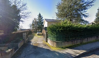 Irepair12, Atelier de Réparation de Téléphone à Luc-la-Primaube