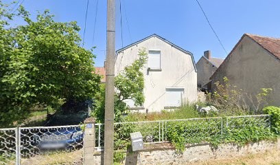 Phonerepar, Atelier de Réparation de Téléphone à Autheuil