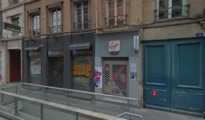 VM&CO, Magasin de Téléphonie à Lyon 02