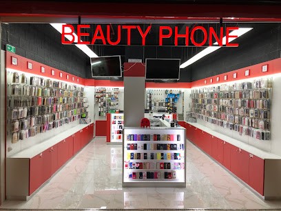 Beauty Phone, Atelier de Réparation de Téléphone à Aulnay-sous-Bois