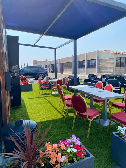 Dyrun, Magasin de Téléphonie à Marseille 14