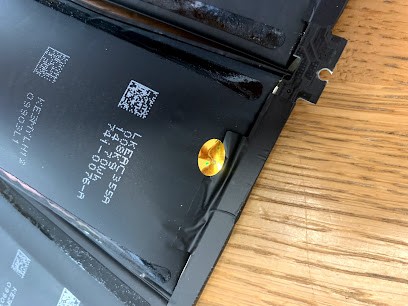 SOSav - Réparation Téléphones Et Tablettes, Atelier de Réparation de Téléphone à Croissy-Beaubourg