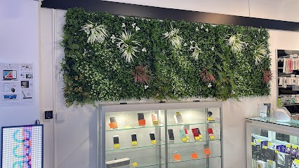 DaisyPhone, Atelier de Réparation de Téléphone à Choisy-le-Roi