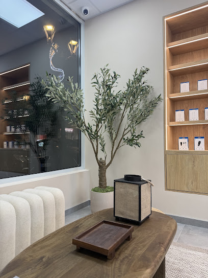 Myphone Store, Magasin De Téléphonie à Riedisheim
