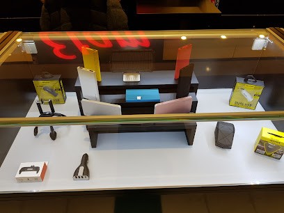 Docteur IT, Atelier de Réparation de Téléphone à Poitiers