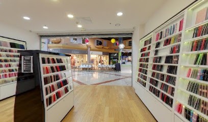 Phonesmart, Atelier de Réparation de Téléphone à Semécourt