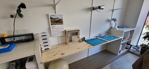 MAYAPHONE, Atelier de Réparation de Téléphone à Saint-Symphorien-sur-Coise