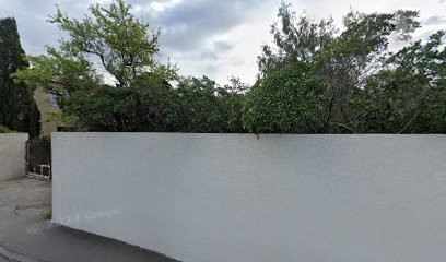 Avenir Telecom, Magasin de Téléphonie à Narbonne