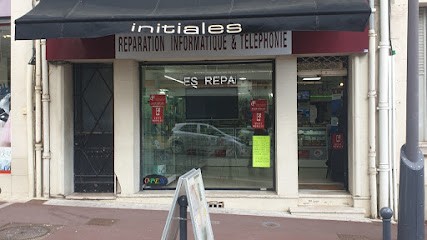 quick mobiles, Magasin de Téléphonie à Saint-Quentin