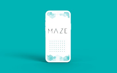 Maze.repair - Réparation iPhone Annemasse, Atelier de Réparation de Téléphone à Annemasse