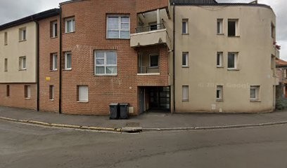 Unirep, Atelier de Réparation de Téléphone à Vieux-Condé