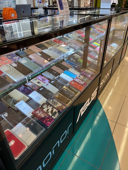 Formyfone, Atelier de Réparation de Téléphone à Saint-Pierre-des-Corps