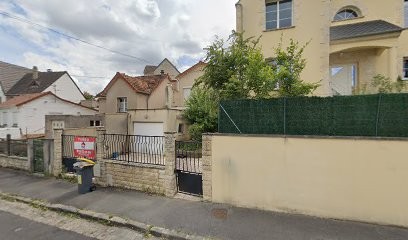 Afonso Mike, Atelier de Réparation de Téléphone à Palaiseau