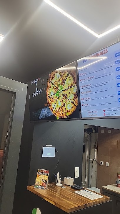 sauve mon smartphone, Atelier de Réparation de Téléphone à Lyon 08