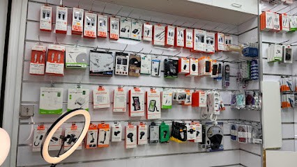 Point Informatique 78, Atelier de Réparation de Téléphone à Houilles