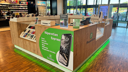 Phonekaze Dorlisheim Réparation Iphone - Samsung - Huawei - Smartphone, Atelier De Réparation De Téléphones à Dorlisheim