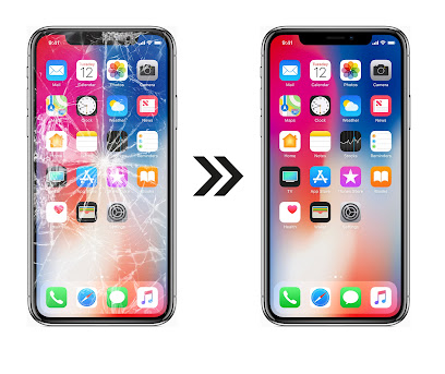 Sip Numérique Noisiel, Atelier De Réparation De Téléphones à Noisiel
