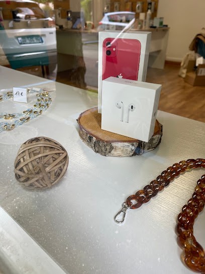 OH MY TEL!, Atelier de Réparation de Téléphone à Villeneuve-le-Roi