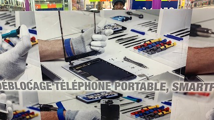 Welovegsm, Atelier de Réparation de Téléphone à Vitry-sur-Seine