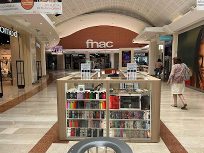 Akses Auchan Le Pontet - Accessoires Et Réparation Téléphone Avignon Nord, Atelier De Réparation De Téléphones au Pontet