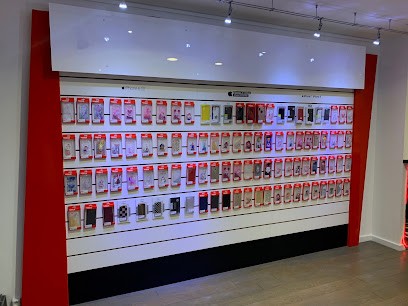 Cherry Phone, Atelier de Réparation de Téléphone à Sarreguemines