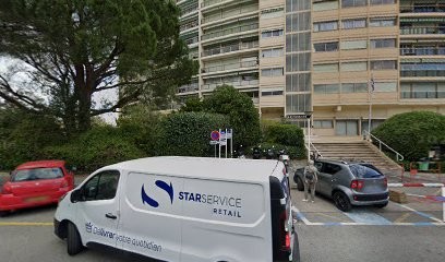 Shop Phone Mandelieu, Atelier de Réparation de Téléphone à Mandelieu-la-Napoule