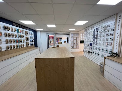 Sauve ton smartphone Lavaur, Atelier de Réparation de Téléphone à Lavaur