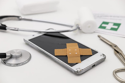 Doctophone, Atelier De Réparation De Téléphones à Bordeaux