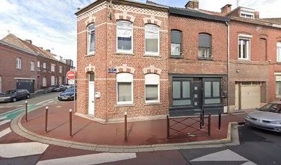 PPS Group - Réparations Des Téléphones Portables, Tablettes Et Ordinateurs, Atelier de Réparation de Téléphone à Tourcoing