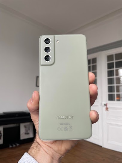 Fonigo - Réparateur de téléphone, Atelier de Réparation de Téléphone à Cognac