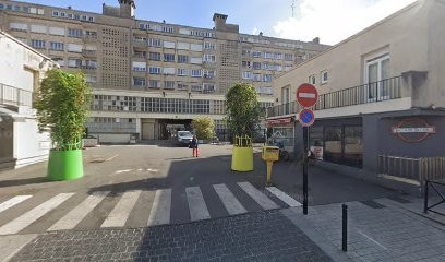 KONNEKT-T, Atelier de Réparation de Téléphone à Valenciennes