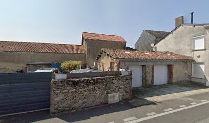 REPAIR ITECH, Atelier de Réparation de Téléphone à Mauléon