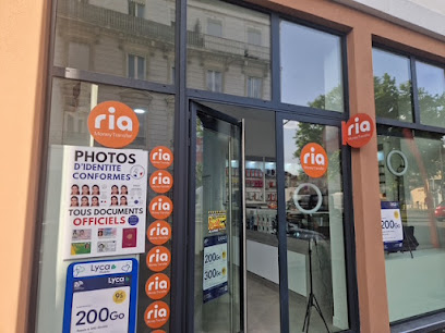 Exa Phone, Magasin De Téléphonie à Saint-Fons