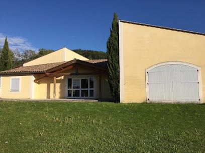 Aladin-destockage, Magasin de Téléphonie à Aiglun