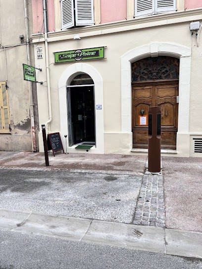 Snipe -Phone, Magasin de Téléphonie à Fréjus