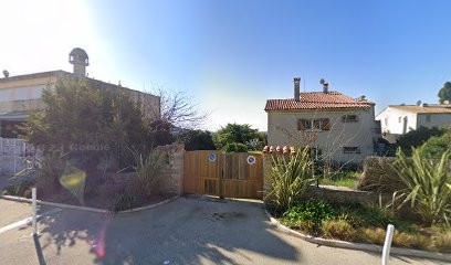 SOS Phone Shop - Saint Cyr Sur Mer, Atelier de Réparation de Téléphone à Saint-Cyr-sur-Mer