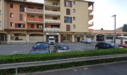 Captain Repair, Atelier de Réparation de Téléphone à Sainte-Maxime
