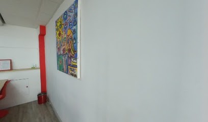 Fixeo, Atelier de Réparation de Téléphone à Toulon