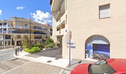 ProPhone, Atelier de Réparation de Téléphone à Sainte-Maxime