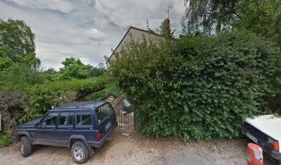 DSD Services Phone - Sur RDV Uniquement - Réparation Uniquement Smartphones & Tablettes Apple, Atelier de Réparation de Téléphone à Vielverge