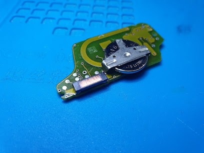 Ohm Mobile, Atelier de Réparation de Téléphone à Ergué-Gabéric