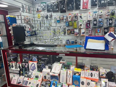 Nogent informatique téléphonique, Atelier de Réparation de Téléphone à Nogent-sur-Marne